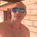 Знакомства: Виталий, 41 год, Бийск