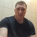 Знакомства: Геннадий, 39 лет, Донецк