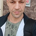 Знакомства: Александр, 44 года, Спасск-Дальний