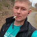 Знакомства: Александр, 30 лет, Усть-Илимск