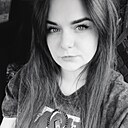 Знакомства: Юлия, 27 лет, Луганск