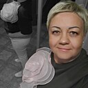 Знакомства: Натали, 43 года, Киев