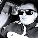 Знакомства: Damir, 36 лет, Астрахань