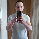 Знакомства: Денис, 37 лет, Жодино
