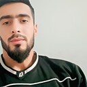 Знакомства: Амин, 28 лет, Астана