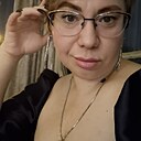 Знакомства: Ведьма, 43 года, Москва