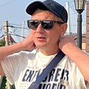 Знакомства: Максим, 41 год, Улан-Удэ
