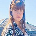Знакомства: Надин, 29 лет, Могилев