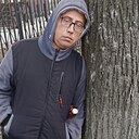 Знакомства: Николай, 43 года, Шатура