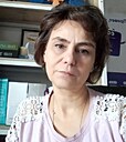 Знакомства: Галина, 51 год, Алматы