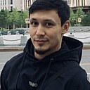 Знакомства: Аслан, 24 года, Астана