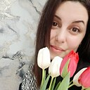 Знакомства: Дарья, 30 лет, Тара