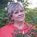 Знакомства: Алина, 59 лет, Иваново
