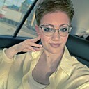 Знакомства: Елена, 49 лет, Краснодар