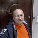 Знакомства: Сергей, 50 лет, Горки