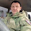 Знакомства: Алексей, 45 лет, Белгород