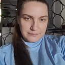 Знакомства: Эми, 47 лет, Нижний Новгород