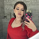 Знакомства: Позже Узнаешь, 28 лет, Армавир