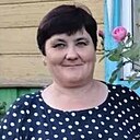 Знакомства: Светлана, 57 лет, Краснополье