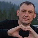 Знакомства: Евгений, 43 года, Ковылкино
