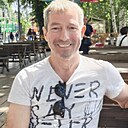 Знакомства: Мистер Улыбашка, 49 лет, Набережные Челны