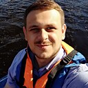 Знакомства: Александр, 34 года, Дрогичин