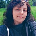 Знакомства: Олеся, 44 года, Вологда