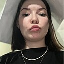 Знакомства: Олеся, 20 лет, Томск