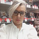 Знакомства: Ольга, 57 лет, Орел