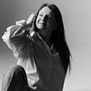 Знакомства: Анастасия, 37 лет, Витебск