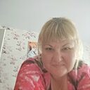 Знакомства: Мария, 42 года, Черняховск