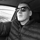 Знакомства: Петр, 35 лет, Самара