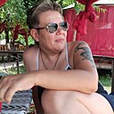 Знакомства: Виктория, 51 год, Шымкент