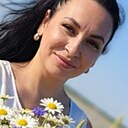 Знакомства: Людмила, 49 лет, Курск