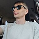 Знакомства: Максим, 27 лет, Кемерово