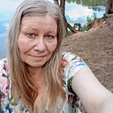 Знакомства: Ксения, 58 лет, Дятлово