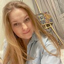 Знакомства: Елена, 39 лет, Барнаул