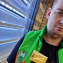 Знакомства: Паша, 35 лет, Екатеринбург