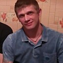 Знакомства: Андрей, 48 лет, Арзамас