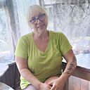 Знакомства: Светлана, 58 лет, Ялта