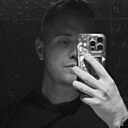 Знакомства: Алексей, 29 лет, Самара