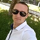 Знакомства: Александр, 40 лет, Одесса