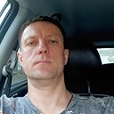 Знакомства: Дмитрий, 46 лет, Калуга