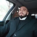 Знакомства: Andrii, 32 года, Варшава