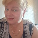 Знакомства: Светлана, 53 года, Абакан