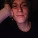 Знакомства: Алексей, 26 лет, Тюмень
