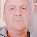 Знакомства: Александр, 44 года, Бузулук