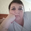 Знакомства: Юлия, 47 лет, Одесса