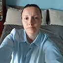 Знакомства: Дарья, 34 года, Балахта