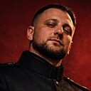 Знакомства: Arshak, 37 лет, Ереван